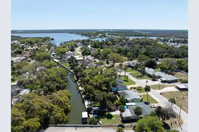 69 E Bayshore Drive, Port Orange, FL 32127 - Photo 45