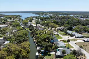 69 E Bayshore Dr, Port Orange, FL 32127 - Photo 45