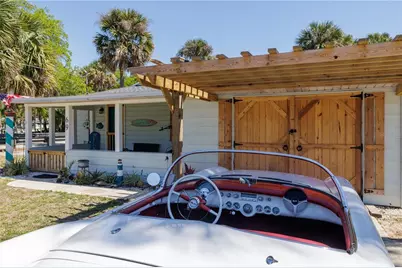 69 E Bayshore Drive, Port Orange, FL 32127 - Photo 5