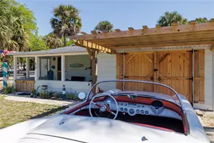 69 E Bayshore Dr, Port Orange, FL 32127 - Photo 5