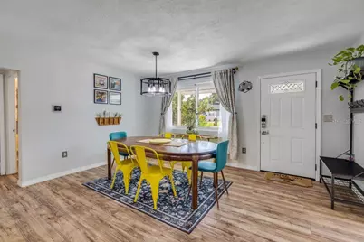 115 Orange Avenue, Edgewater, FL 32132 - Photo 5