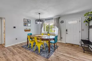 115 Orange Ave, Edgewater, FL 32132 - Photo 5