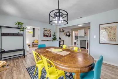 115 Orange Avenue, Edgewater, FL 32132 - Photo 7