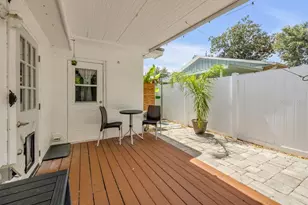 115 Orange Ave, Edgewater, FL 32132 - Photo 21