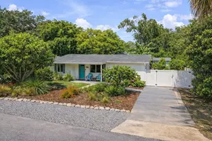 115 Orange Ave, Edgewater, FL 32132 - Photo 1