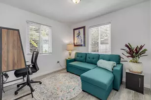 115 Orange Ave, Edgewater, FL 32132 - Photo 19