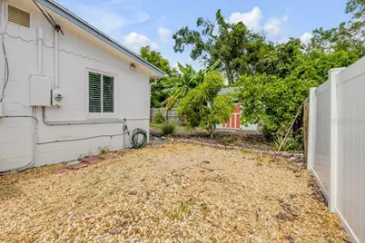 115 Orange Avenue, Edgewater, FL 32132 - Photo 29