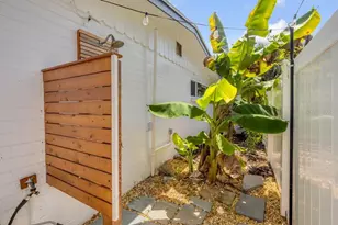 115 Orange Ave, Edgewater, FL 32132 - Photo 23