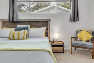 115 Orange Avenue, Edgewater, FL 32132 - Photo 15