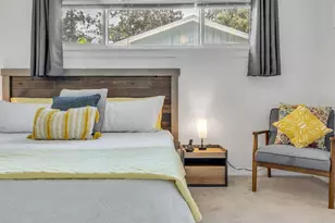 115 Orange Ave, Edgewater, FL 32132 - Photo 15