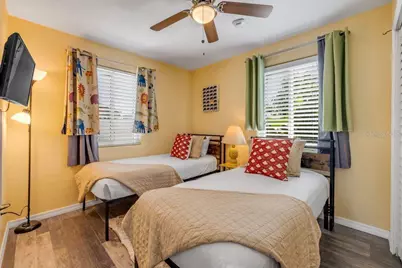 115 Orange Avenue, Edgewater, FL 32132 - Photo 17