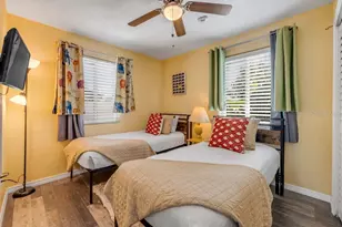 115 Orange Ave, Edgewater, FL 32132 - Photo 17