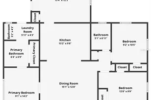 115 Orange Ave, Edgewater, FL 32132 - Photo 31