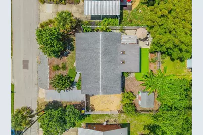 115 Orange Avenue, Edgewater, FL 32132 - Photo 3