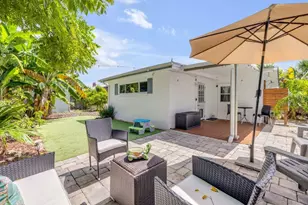 115 Orange Ave, Edgewater, FL 32132 - Photo 25