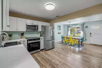 115 Orange Avenue, Edgewater, FL 32132 - Photo 9