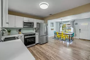 115 Orange Ave, Edgewater, FL 32132 - Photo 9