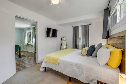 115 Orange Avenue, Edgewater, FL 32132 - Photo 13