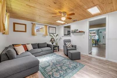 115 Orange Avenue, Edgewater, FL 32132 - Photo 11