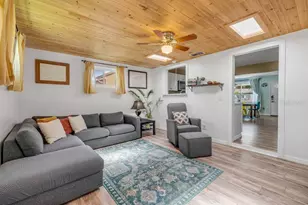 115 Orange Ave, Edgewater, FL 32132 - Photo 11