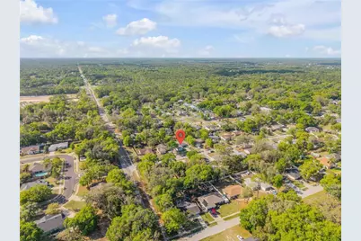 1460 Chris Avenue, Deland, FL 32724 - Photo 41