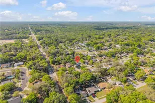 1460 Chris Ave, Deland, FL 32724 - Photo 41