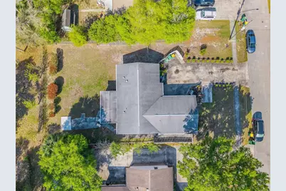 1460 Chris Avenue, Deland, FL 32724 - Photo 33