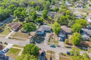 1460 Chris Ave, Deland, FL 32724 - Photo 37