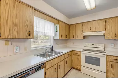 1460 Chris Avenue, Deland, FL 32724 - Photo 19