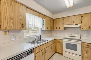 1460 Chris Ave, Deland, FL 32724 - Photo 19