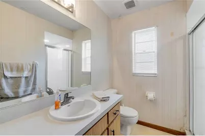 1460 Chris Avenue, Deland, FL 32724 - Photo 25