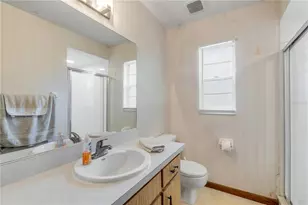 1460 Chris Ave, Deland, FL 32724 - Photo 25