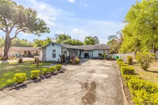 1460 Chris Ave, Deland, FL 32724 - Photo 7