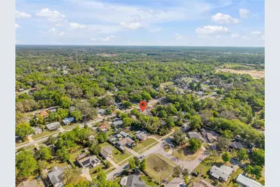 1460 Chris Avenue, Deland, FL 32724 - Photo 45