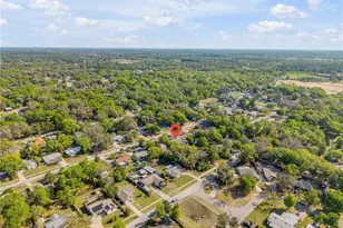 1460 Chris Ave, Deland, FL 32724 - Photo 45