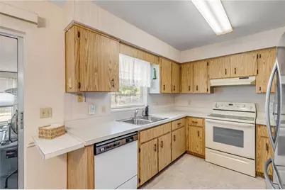 1460 Chris Avenue, Deland, FL 32724 - Photo 17