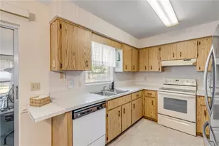 1460 Chris Ave, Deland, FL 32724 - Photo 17