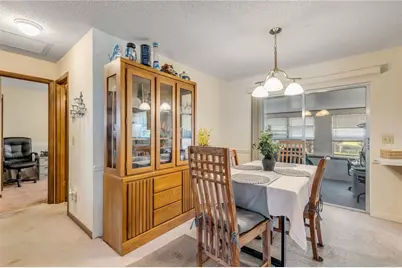 1460 Chris Avenue, Deland, FL 32724 - Photo 15