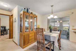 1460 Chris Ave, Deland, FL 32724 - Photo 15