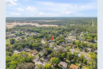 1460 Chris Avenue, Deland, FL 32724 - Photo 39