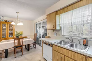 1460 Chris Ave, Deland, FL 32724 - Photo 21