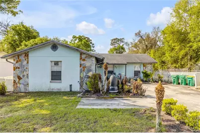 1460 Chris Avenue, Deland, FL 32724 - Photo 9