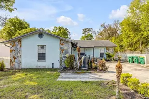 1460 Chris Ave, Deland, FL 32724 - Photo 9