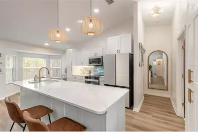 983 Countryside West Boulevard, Port Orange, FL 32127 - Photo 9