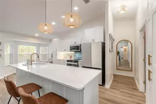 983 Countryside W Blvd, Port Orange, FL 32127 - Photo 9