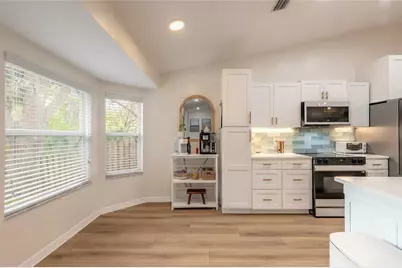 983 Countryside West Boulevard, Port Orange, FL 32127 - Photo 13