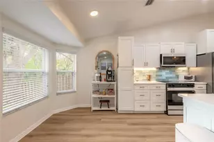 983 Countryside W Blvd, Port Orange, FL 32127 - Photo 13