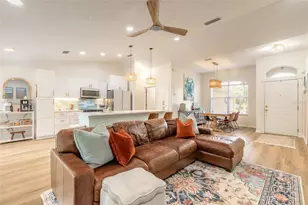 983 Countryside W Blvd, Port Orange, FL 32127 - Photo 7