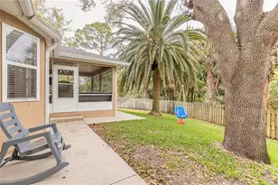 983 Countryside W Blvd, Port Orange, FL 32127 - Photo 27