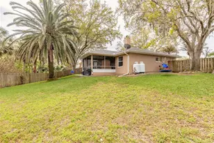 983 Countryside W Blvd, Port Orange, FL 32127 - Photo 29